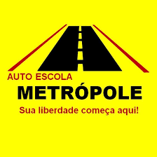 AUTO ESCOLA METROPOLES